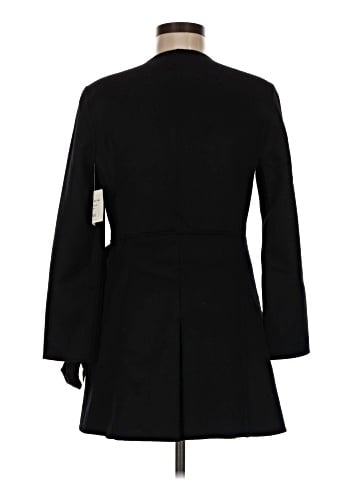 Ports 1961 Casual Dress (view 2)