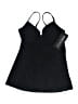Miraclesuit Black Swimsuit Top Size 20 - photo 1