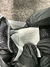 Reformation Jeans 100% Cotton Solid Black Jeans Size 24 waist - photo 8