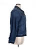 Well Worn Blue Denim Jacket Size XL - photo 4