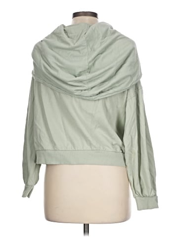 Young Fabulous & Broke Sweatshirt (view 2)
