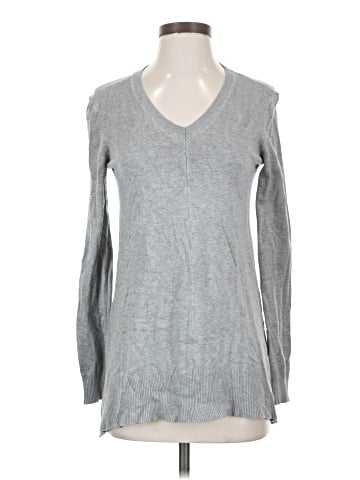 DKNY Jeans Pullover Sweater (view 1)