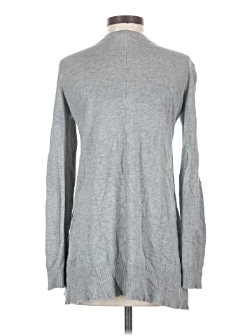 DKNY Jeans Pullover Sweater (view 2)