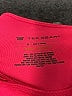 Tek Gear Pink Sports Bra Size S - photo 7