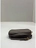 Miu Miu Gray Wristlet One size - photo 3