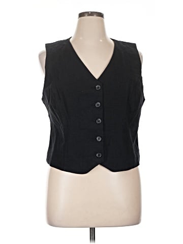 Express Vest (view 1)