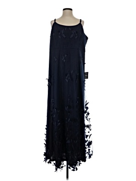 Lulus Cocktail Dress (view 1)