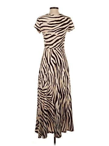 Chaps Casual Dress (view 2)