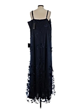 Lulus Cocktail Dress (view 2)