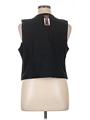 Express Vest (view 2)