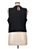 Express Black Vest Size XL - photo 2