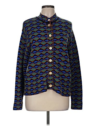 Aldomartins Cardigan (view 1)