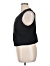 Express Black Vest Size XL - photo 5