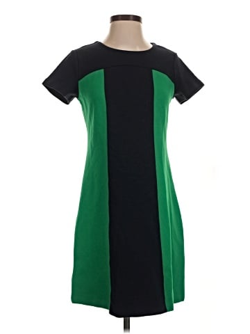 Boden Casual Dress (view 1)