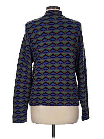 Aldomartins Cardigan (view 2)
