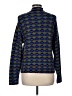 Aldomartins Blue Cardigan Size M - photo 2