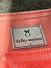 Dudley Stephens 100% Polyester Pink Sweatshirt Size S - photo 7