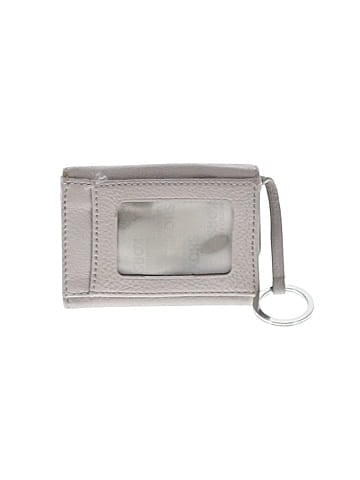 MICHAEL Michael Kors Leather Wallet (view 2)