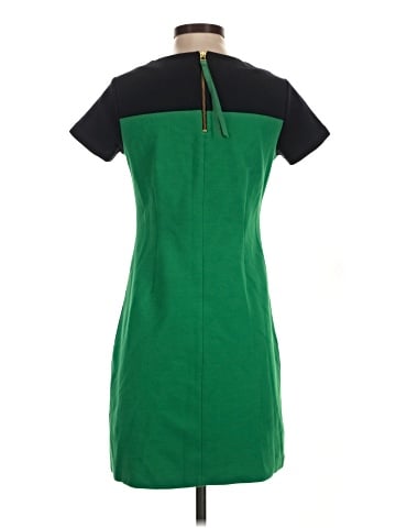 Boden Casual Dress (view 2)
