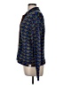 Aldomartins Blue Cardigan Size M - photo 5