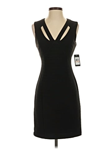 Guess Cocktail Dress (view 1)