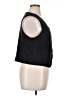 Express Black Vest Size XL - photo 4