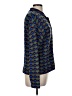 Aldomartins Blue Cardigan Size M - photo 4