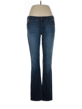 Express Jeans (view 1)