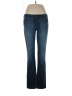 Express Blue Jeans Size 10 - photo 1