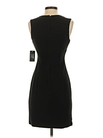 Guess Cocktail Dress (view 2)