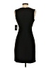 Guess Black Cocktail Dress Size 2 - photo 2