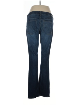 Express Jeans (view 2)