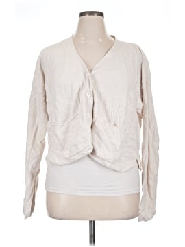 Splendid Cardigan (view 1)