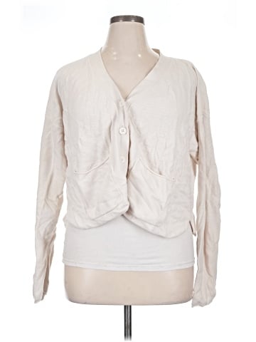 Splendid Cardigan (view 1)