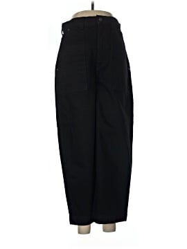 Khaite Casual Pants (view 1)