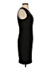 Guess Black Cocktail Dress Size 2 - photo 4