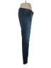 Express Blue Jeans Size 10 - photo 4