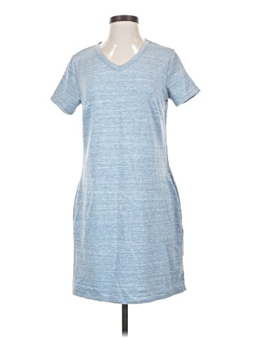 32 Degrees Casual Dress (view 1)