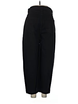 Khaite Casual Pants (view 2)