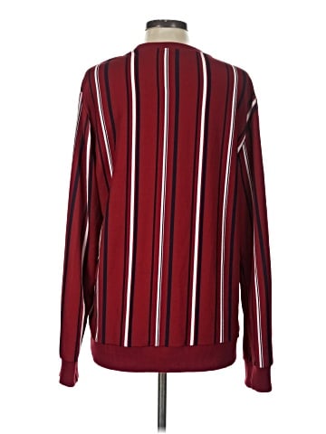 Shein Pullover Sweater (view 2)