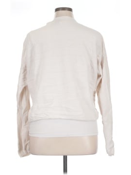 Splendid Cardigan (view 2)