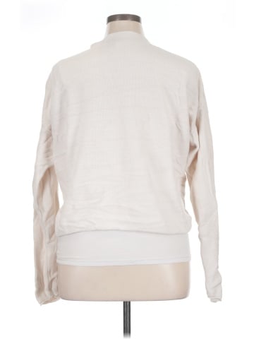 Splendid Cardigan (view 2)
