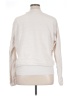 Splendid Ivory Cardigan Size XL - photo 2