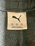 Puma Blue Track Pants Size XXL - photo 4