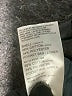 Puma Blue Track Pants Size XXL - photo 5