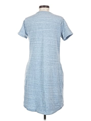 32 Degrees Casual Dress (view 2)