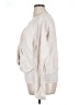 Splendid Ivory Cardigan Size XL - photo 5
