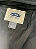Old Navy 100% Polyester Black Vest Size M - photo 6