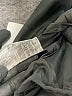 Old Navy 100% Polyester Black Vest Size M - photo 7