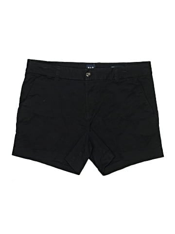 Gap Shorts (view 1)